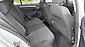 2018 Volkswagen Golf TSI COMFORTLINE 1.4P