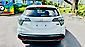 2016 Honda Vezel RS