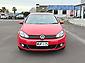 2012 Volkswagen Golf 1.4L TSi Comfortline, Low kms, Tidy Car