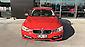 2013 Bmw 320i Sport I-drive, Electric Memory Seats, Bluetooth