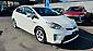 2012 Toyota Prius HYBRID/2KEYS