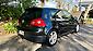 2009 Volkswagen Golf GTI…Finance Available 