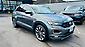 2019 Volkswagen T-roc R-LINE TSI 4MOTION 2