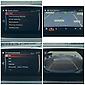 2015 Mazda Axela Radar Cruise, Lane Assist, Heated Seats