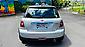 2007 Bmw Mini COOPER