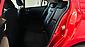 2016 Mazda Axela 15S TOURING