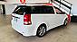 2008 Toyota Wish