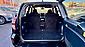 2010 Toyota Rav4 CARPLAY/PUSH START