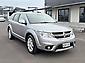 2017 Dodge Journey R/T 3.6P ~ 7 Seater V6, Only 60K kms!
