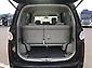 2012 Mazda Biante I stop Smart Edition 2