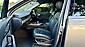 2015 Audi Q7 Q7 3.0 TDI Quattro TIP 3.0