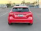 2014 Mercedes-benz A180 Cruise, Paddle Shifters, Active Safety