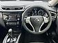 2015 Nissan X-trail ST 2.5P/6CVT/SW/5DR