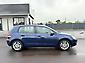 2011 Volkswagen Golf 1.4L TSi with NZ Stereo, Rev Camera, Bluetooth
