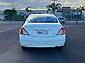 2014 Nissan Latio G Spec, Push Start, Economical Sedan