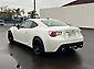 2014 Toyota 86 G Spec