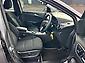 2012 Mercedes-benz B 180 CGI **Electric+Memory Seats*Parking Sensors*Bluetooth**