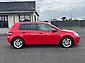 2011 Volkswagen Golf 1.4 TSi