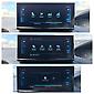 2022 Peugeot 3008 Allure 1.6P Top Spec, NZ Maps, CarPlay