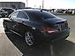 2014 Mercedes-benz Cla 250 AMG