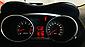 2012 Mitsubishi Outlander 2.0 2WD LS 7 Seater