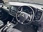 2014 Mitsubishi Outlander PHEV *4WD*Lane Departure*Adaptive Cruise*NZ Radio*