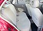2006 Nissan Micra 1.4L Auto Great Reliable Hatch + History