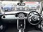 2003 Bmw Mini Cooper ~Low Kms