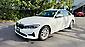 2019 Bmw 320i EXCELLENT CONDITION
