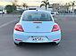 2013 Volkswagen Beetle 1.2L TSi ~NZ Radio, CarPlay, Cruise, Fuel Saver