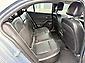 2013 Holden Malibu CDX 2.4L, Bluetooth, Cruise, Heated Seats