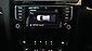 2014 Volkswagen Golf TSI HIGHLINE