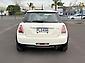 2011 Bmw Mini One | 2-door |1.6L hatchback with iconic style