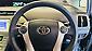 2012 Toyota Prius PHEV