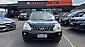 2010 Nissan X-trail 4WD/TOW-BAR/LEATHER HEATED SEATS