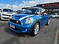 2008 Mini Cooper S