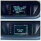 2014 Ford Ecosport Titanium 1.5P with Cruise, Bluetooth, Park Sensors