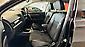 2015 Mitsubishi Outlander  G Navi Package