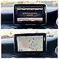 2014 Mercedes-benz A180 Cruise, Paddle Shifters, Active Safety