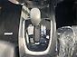 2016 Nissan X-trail 20Xt 7seater Emergency brake PKG