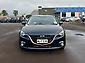 2015 Mazda Axela Radar Cruise, Lane Assist, Heated Seats