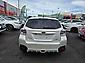 2013 Subaru Xv Hybird ..Low Kms 