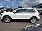 2017 Volkswagen Tiguan TSI 4MOTION HIGHLINE