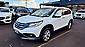 2012 Honda Cr-v AWD/VERY TIDY