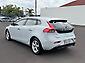 2013 Volvo V40 T4 Cruise, Rear Park Sensors, Push Start *Low kms*