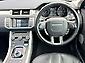 2015 Land Rover Range Rover Evoque TD4 Puretech 2.2D/4WD