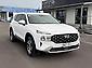 2021 Hyundai Santa Fe 4WD TM 2.5P 7Seater Family Car