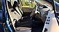 2008 Toyota Vitz