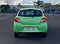 2013 Mitsubishi Mirage 1.2P LS Bluetooth, Fuel Saver NZ New