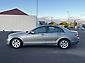 2010 Mercedes-benz C 250 CGI BlueEfficiency